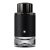 Explorer Montblanc Eau de Parfum