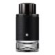 Explorer Montblanc Eau de Parfum