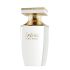 Éclat de Nuit, the latest Lanvin fragrance