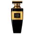Her daddy’s perfume