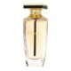 Extatic Balmain Perfume