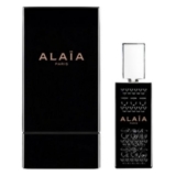 Azzedine Alaïa – Perfume Extract