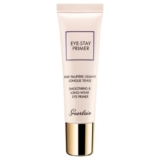 Guerlain Eye Stay Primer