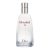 Fahrenheit 32 Christian Dior Eau de Toilette