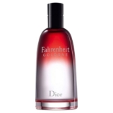 Dior – Fahrenheit Cologne