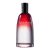 Fahrenheit Cologne Christian Dior Eau de Toilette