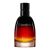 Eau de parfum Fahrenheit Parfum Christian Dior
