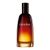 Fahrenheit Christian Dior Eau de Toilette