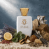 Armani – Idole Eau de Parfum