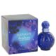 Fantasy Midnight by Britney Spears