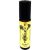 Olwyn
 PERFUME OIL