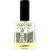 Gion
 EAU DE PARFUM