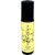 The Japan Collection – Gion
 PERFUME OIL