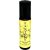 The Japan Collection – Kinmokusei
 PERFUME OIL