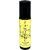 The Japan Collection – Kuidaore
 PERFUME OIL
