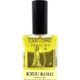 Kyuu Kohi
 EAU DE PARFUM
