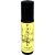 The Japan Collection – Kyuu Kohi
 PERFUME OIL
