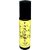 The Japan Collection – Namba
 PERFUME OIL