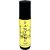 The Japan Collection – Tatami
 PERFUME OIL