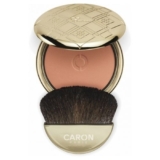 Caron, the new Blush