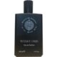 Whisky Oud