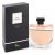 FLEUR DE ROCAILLE by Caron