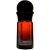 Oud Champi Attar
