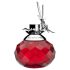 Givenchy – Angel or Demon Le Secret Elixir