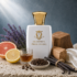 Clive Christian X for Men Dupe Review: The Best Affordable Alternative