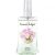 Francesa Tulipas
フランセ―ザ チュリパス
 BODY MIST