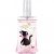 Kiki’s Delivery Service – Lovely Melody
魔女の宅急便 ラブリーメロディ
 BODY MIST