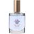 Maria Regale
マリアリゲル
 EAU DE PARFUM