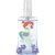 Maria Regale Disney Collection: Ariel マリアリゲル ディズニーコレクション