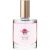 Pink Euphoria
ピンクエウフォリア
 EAU DE PARFUM