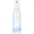 Morning
Parfum de Morning / はじまりの朝の香り
 EAU DE COLOGNE