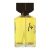 Fidji Guy Laroche Eau de Toilette