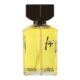Fidji Guy Laroche Eau de Toilette