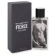 Fierce by Abercrombie & Fitch