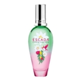 Escada perfume Fiesta Carioca