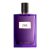 Figue Molinard perfume