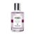 Eau de toilette 1902 Fig Tree & Sichuan Berdoues