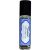 Blueberry Lavender
