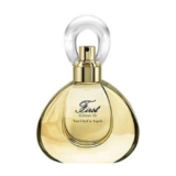 Van Cleef & Arpels – First Edition Gold