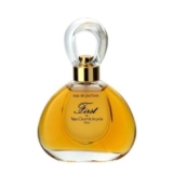 First, the embodiment of Van Cleef & Arpels jewelry