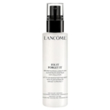 Lancôme Fix It Forget It Fixing Mist