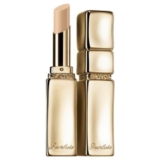 Guerlain KissKiss Liplift magic fixer