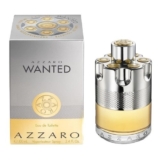 Pay less for Wanted Azzaro perfume