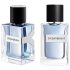 Issey Miyake – L’Eau d’Issey City Blossom