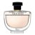 Eau de Parfum Fleur de Rocaille Eau de Parfum Caron