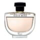 Eau de Parfum Fleur de Rocaille Eau de Parfum Caron